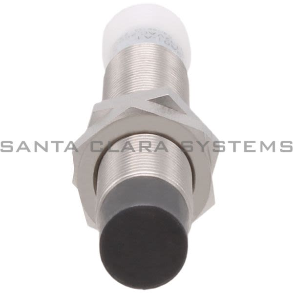 Cutler-Hammer E59-M12C110A01-A1 Inductive Proximity Sensor Product Image