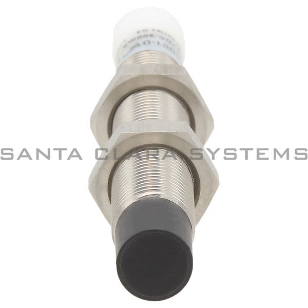 Cutler-Hammer E59-M12C110D01-D1 Proximity Switch Product Image