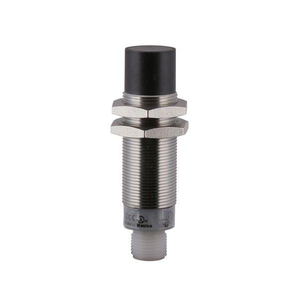 Cutler-Hammer E59-M18C116D01-D1  Product Image