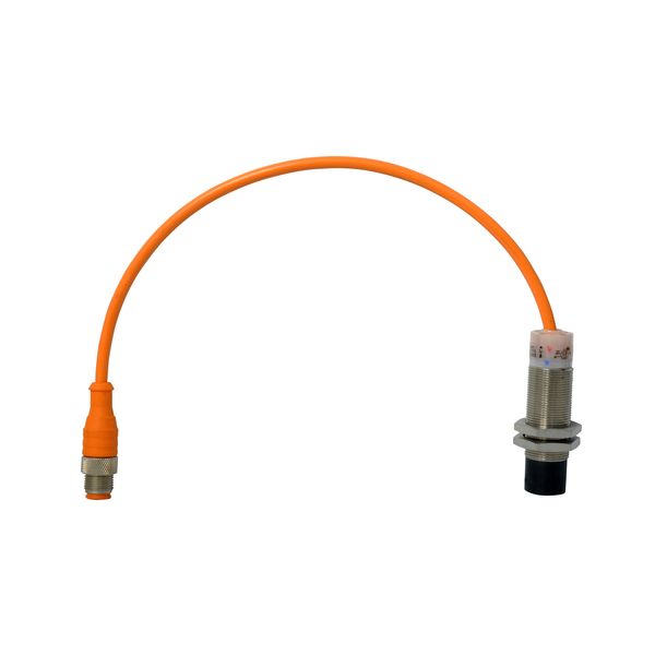 Cutler-Hammer E59-M18C116D01P-D1 Inductive Proximity Sensor Product Image