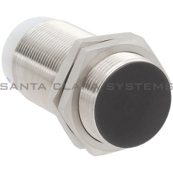 Cutler-Hammer E59-M30A115A01-A1 Proximity Sensor Product Image