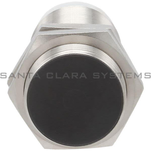 Cutler-Hammer E59-M30A115A01-A1 Proximity Sensor Product Image