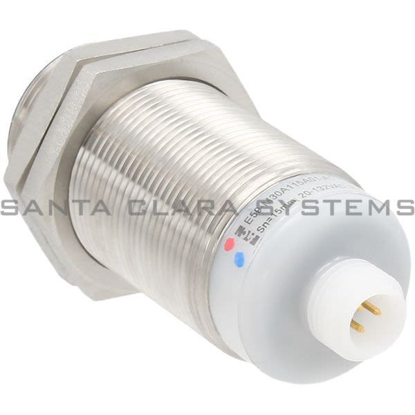 Cutler-Hammer E59-M30A115A01-A1 Proximity Sensor Product Image