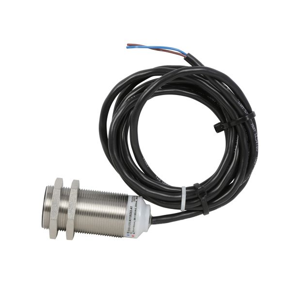 Cutler-Hammer E59-M30A115C02-A1 Proximity Sensor Product Image