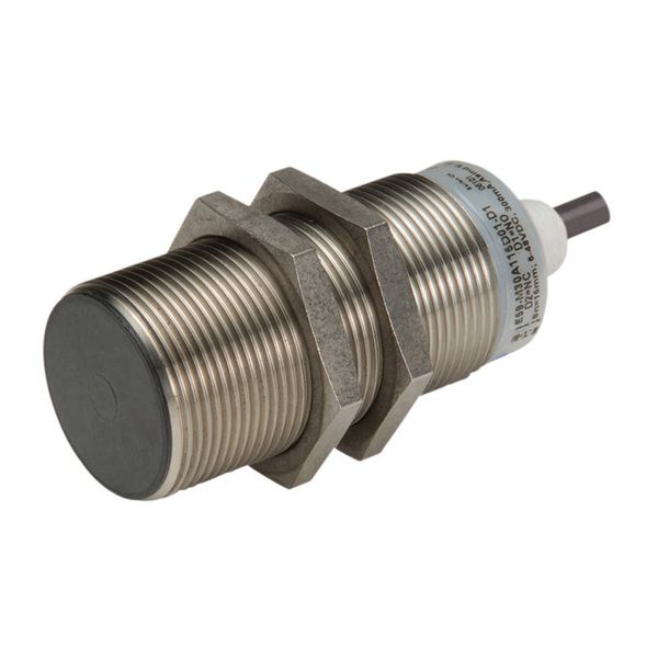 Cutler-Hammer E59-M30A115C02-D2 Inductive Proximity Sensor Product Image