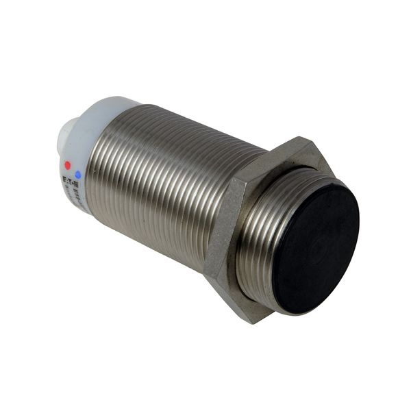Cutler-Hammer E59-M30A115D01-D2 Inductive Proximity Sensor Product Image