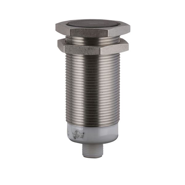 Cutler-Hammer E59-M30A115D01-D2 Inductive Proximity Sensor Product Image