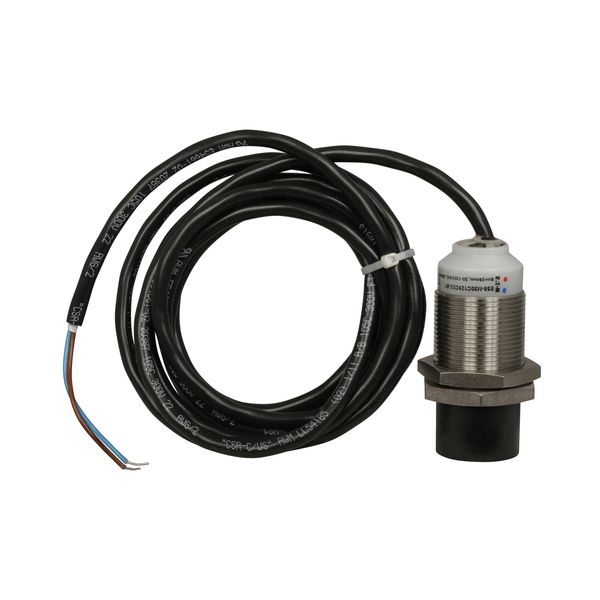 Cutler-Hammer E59-M30C129C02-A1 30mm Iprox Cloning Sensor Product Image