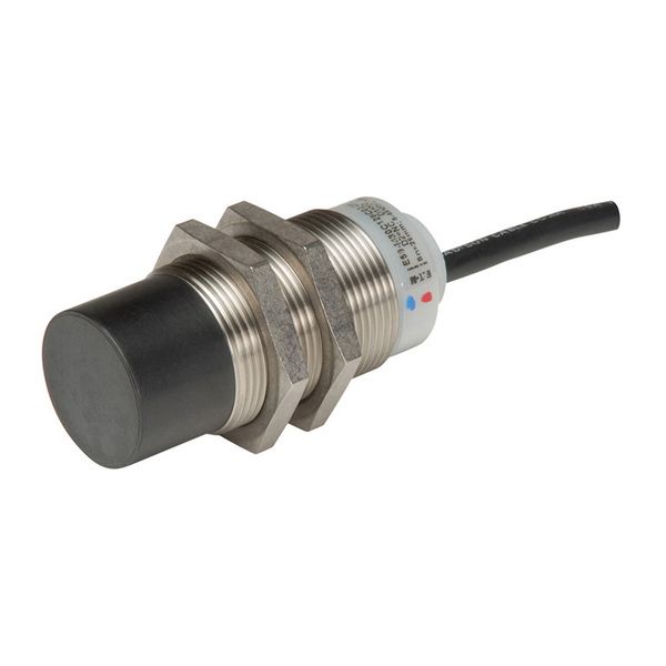Cutler-Hammer E59-M30C129C02-D2 Inductive Proximity Sensor Product Image