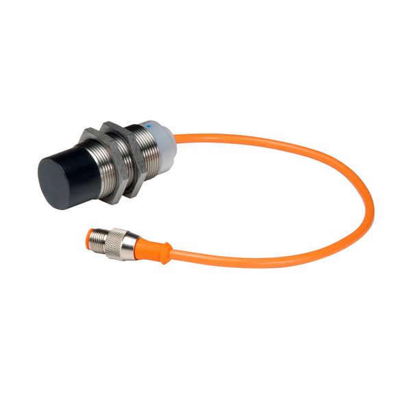 Cutler-Hammer E59-M30C129D01P-D1 Inductive Proximity Sensor Product Image