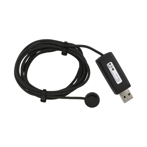 Cutler-Hammer E59RP1 iProx Programming Cable Product Image