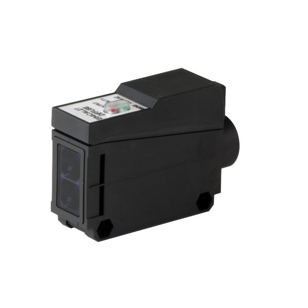 E64CAT2T CutlerHammer Photoelectric Sensor With Time Delay Eaton