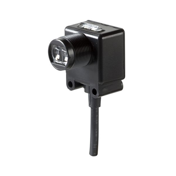 Cutler-Hammer E65-SMPP050-GL Proximity Switch Product Image