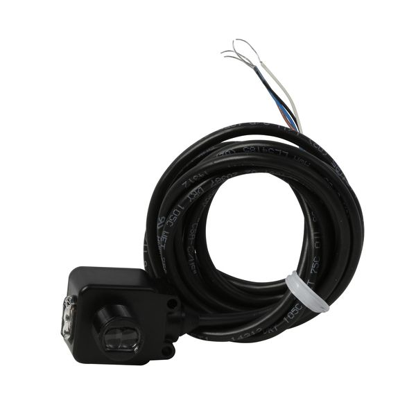 Cutler-Hammer E65-SMPP050-HL Proximity Switch Product Image