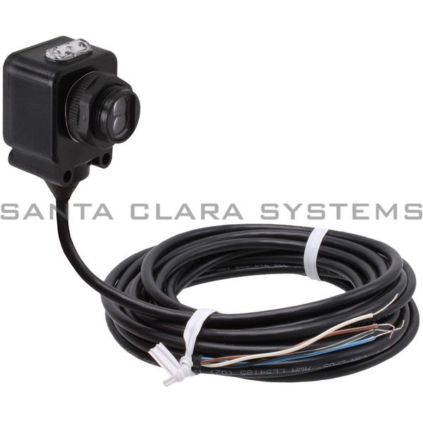 Cutler-Hammer E65-SMPP050-HL5 Photoelectric Sensor Product Image
