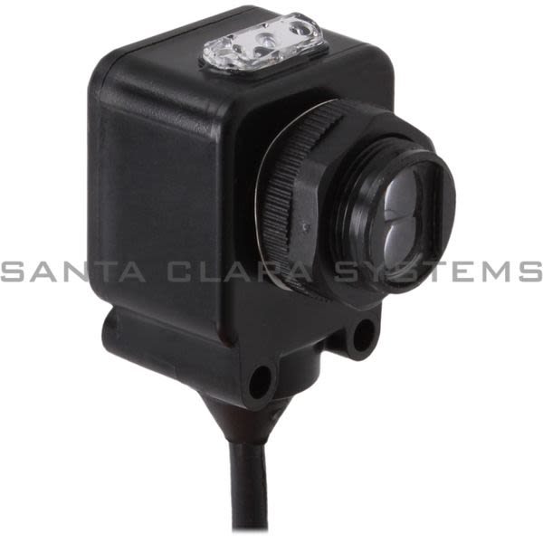 Cutler-Hammer E65-SMPP050-HL5 Photoelectric Sensor Product Image