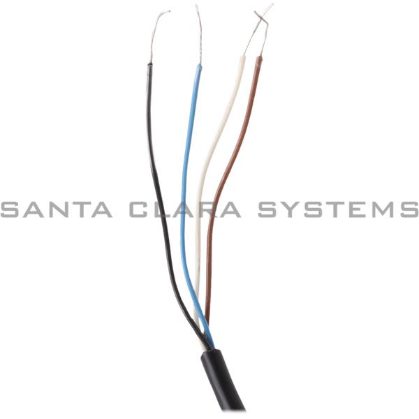 Cutler-Hammer E65-SMPP050-HL5 Photoelectric Sensor Product Image
