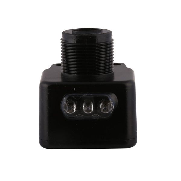Cutler-Hammer E65-SMPP050-HLD Proximity Switch Product Image