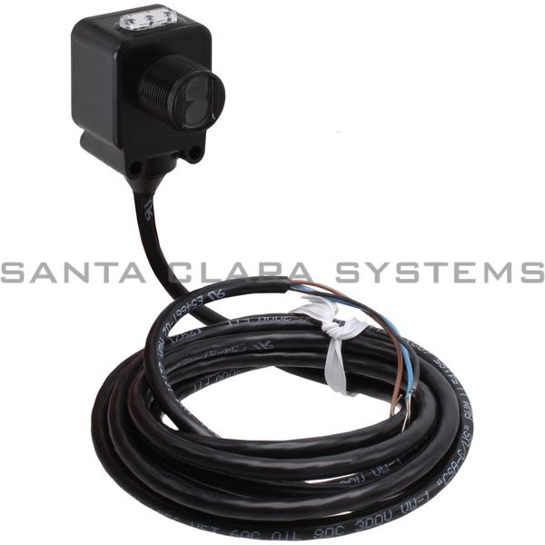 Cutler-Hammer E65-SMPP100-GD Photoelectric Sensor Product Image