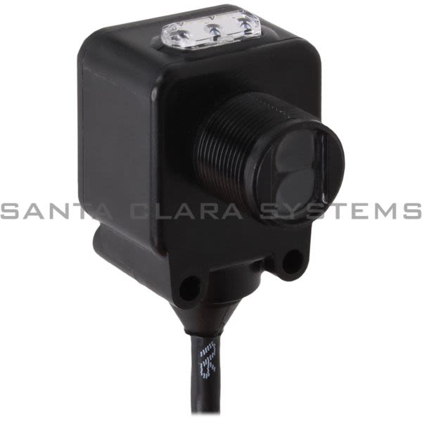 Cutler-Hammer E65-SMPP100-GD Photoelectric Sensor Product Image