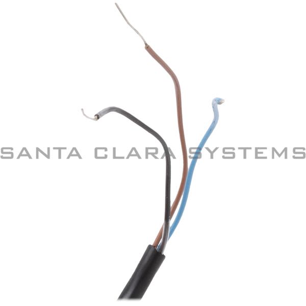 Cutler-Hammer E65-SMPP100-GD Photoelectric Sensor Product Image