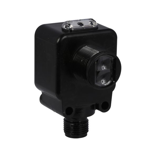 Cutler-Hammer E65-SMPP100-HLD Photoelectric Sensor Product Image