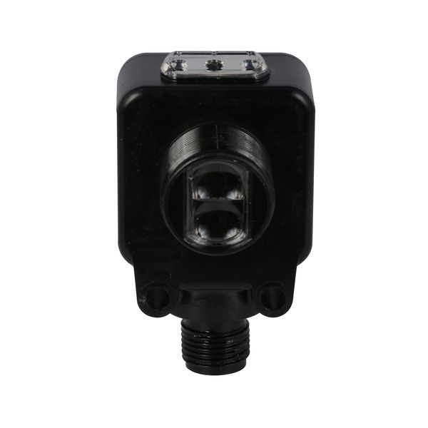 Cutler-Hammer E65-SMPP100-HLD Photoelectric Sensor Product Image