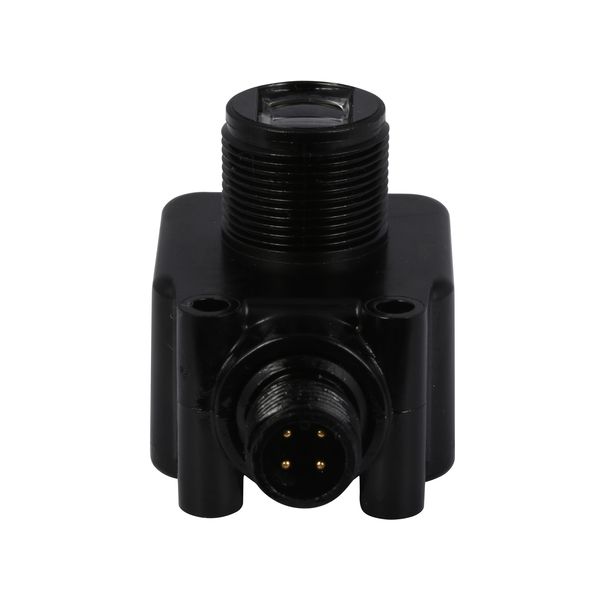 Cutler-Hammer E65-SMPP100-HLD Photoelectric Sensor Product Image