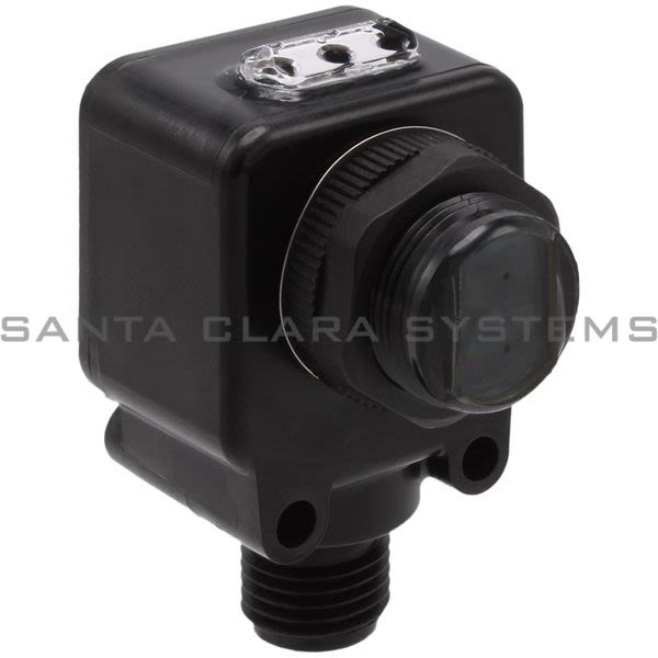 Cutler-Hammer E65-SMPR3-GDD Photoelectric Sensor Product Image