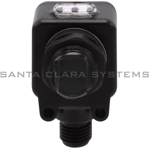 Cutler-Hammer E65-SMPR3-GDD Photoelectric Sensor Product Image