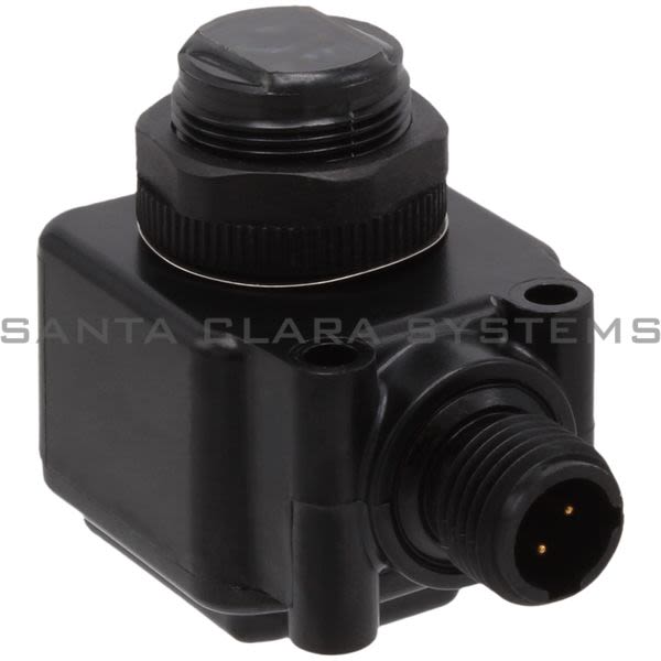 Cutler-Hammer E65-SMPR3-GDD Photoelectric Sensor Product Image