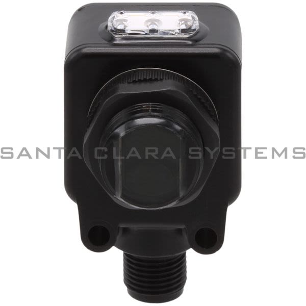 Cutler-Hammer E65-SMPR3-HDD SM Series Photoelectric 3 m Polarized Reflex / Dk 140-30 VDC Intergral Connector Product Image