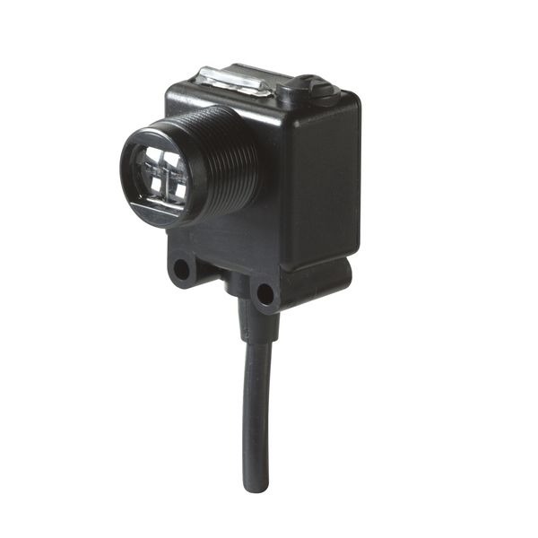 Cutler-Hammer E65-SMSD200-HL Proximity Sensor Product Image