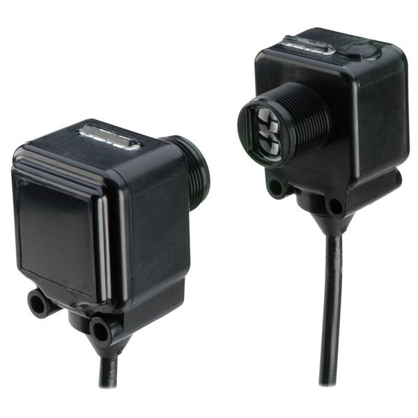 Cutler-Hammer E65-SMTD15-HD  Product Image