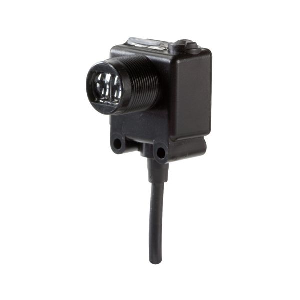 Cutler-Hammer E65-SMTS15-HA Photoelectric Sensor Product Image