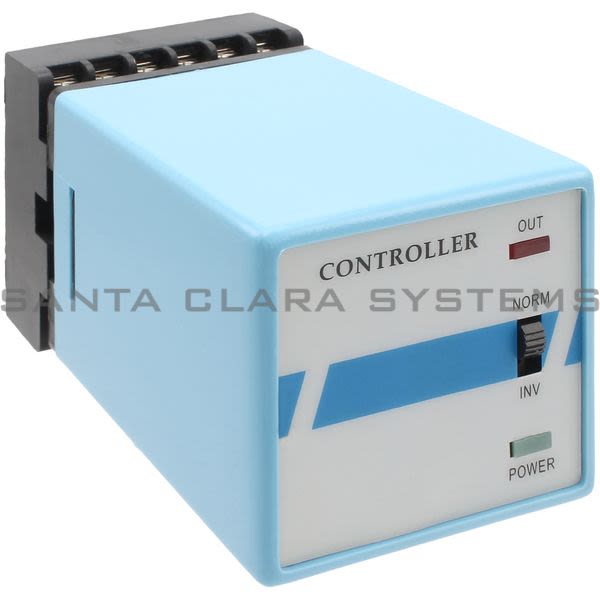 Cutler-Hammer E65PS Control Unit Product Image