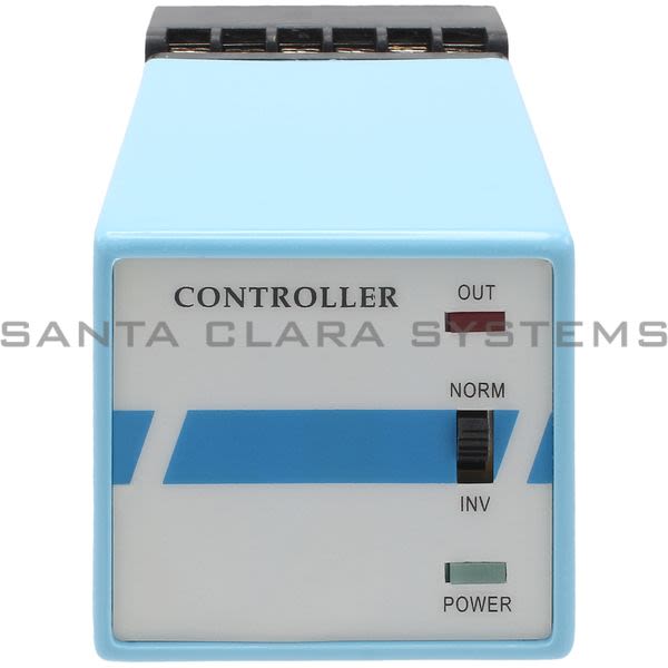 Cutler-Hammer E65PS Control Unit Product Image