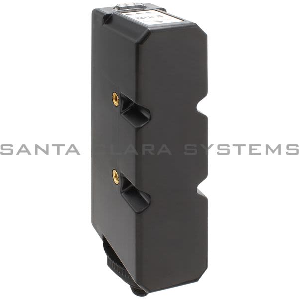 Cutler-Hammer E67-LRDP200-HDD Photoelectric Sensor Product Image