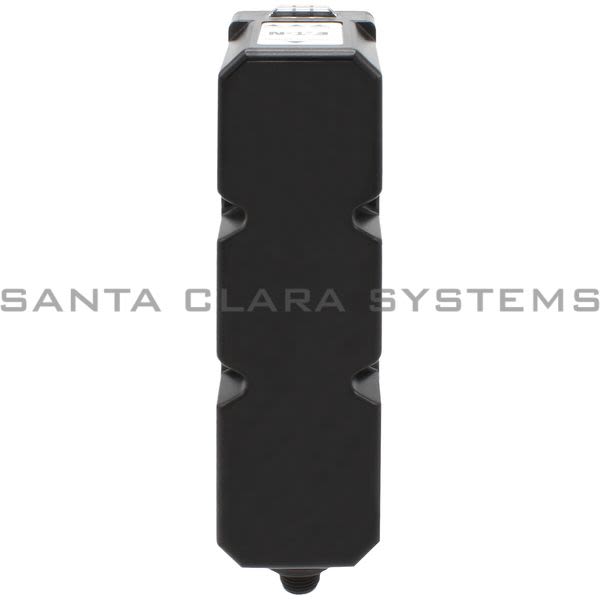 Cutler-Hammer E67-LRDP200-HDD Photoelectric Sensor Product Image