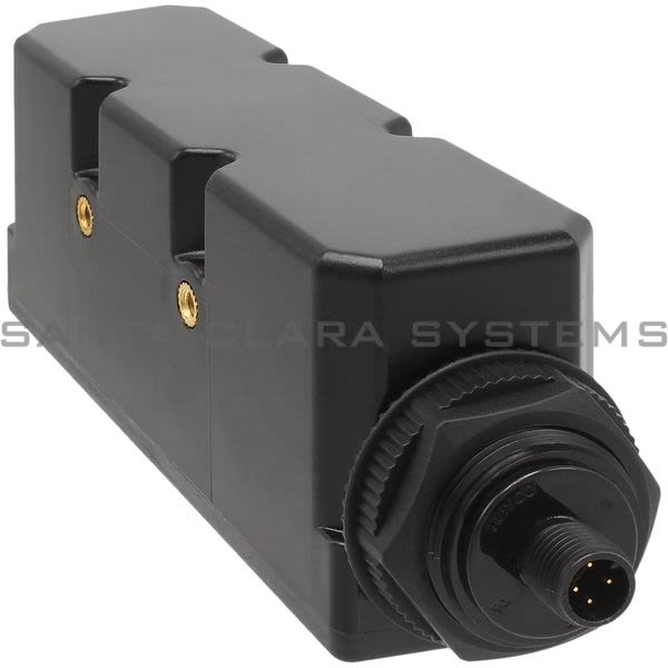 Cutler-Hammer E67-LRDP200-HDD Photoelectric Sensor Product Image