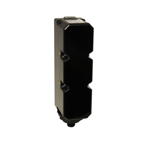 Cutler-Hammer E67-LRDP200-KLD Photoelectric Dual Perfect Prox Micro Connector | Eaton E67LRDP200KLD Product Image