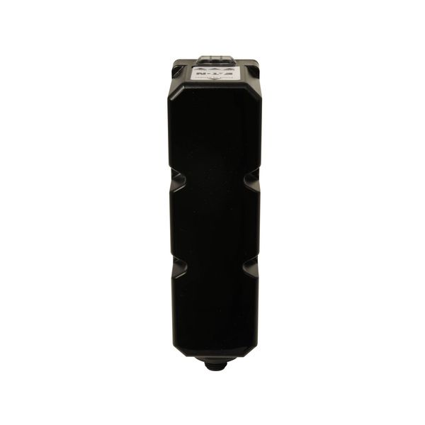 Cutler-Hammer E67-LRDP200-KLD Photoelectric Dual Perfect Prox Micro Connector | Eaton E67LRDP200KLD Product Image