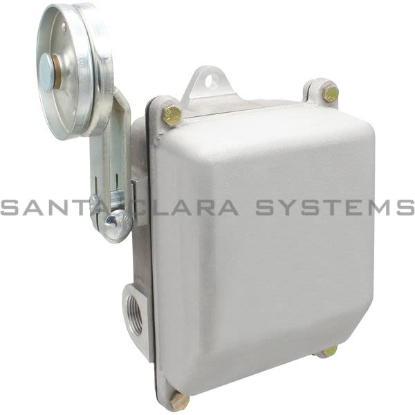 Cutler-Hammer E84AAA2 Limit Switch Product Image