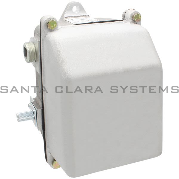 Cutler-Hammer E84AAN Limit Switch Product Image