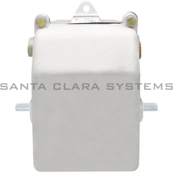 Cutler-Hammer E84AAN Limit Switch Product Image