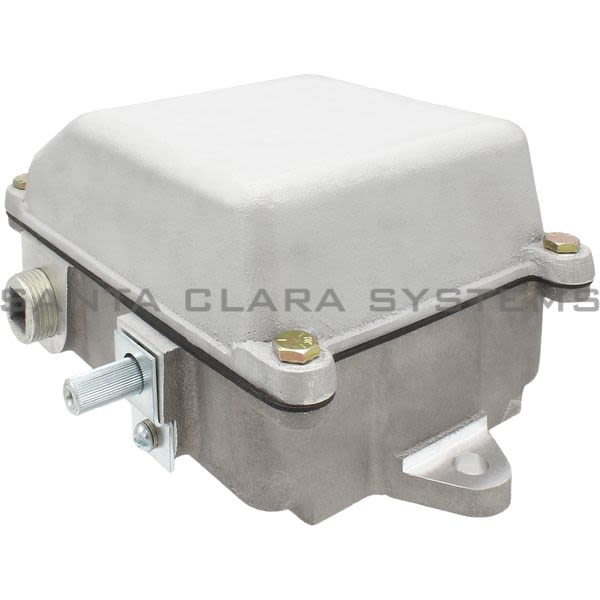Cutler-Hammer E84AAN Limit Switch Product Image