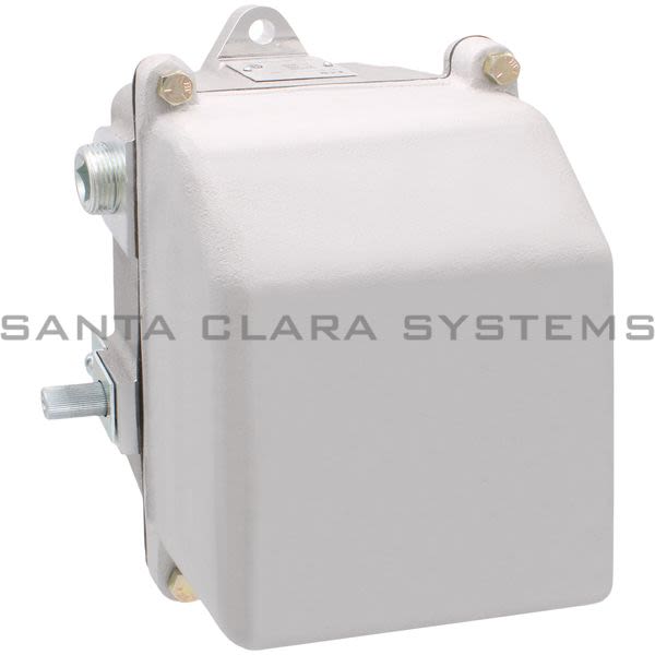 Cutler-Hammer E84BAN Limit Switch Product Image