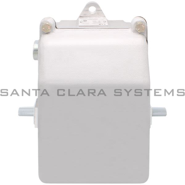 Cutler-Hammer E84BAN Limit Switch Product Image