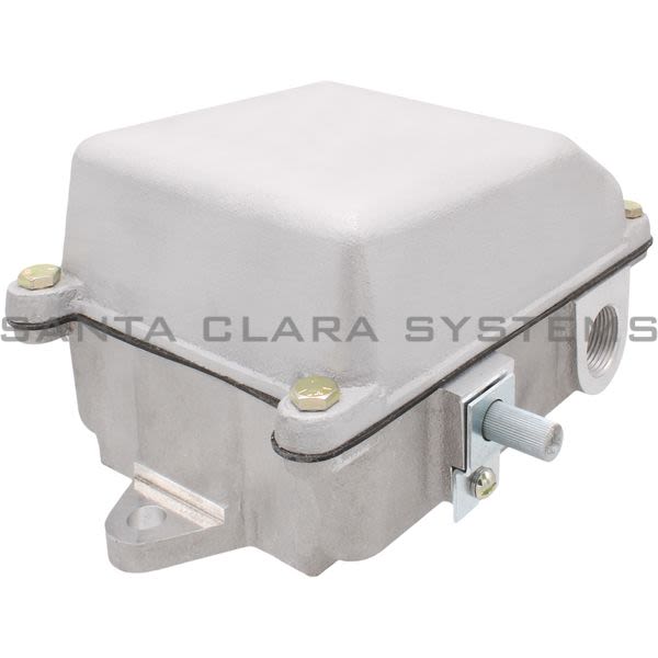 Cutler-Hammer E84BAN Limit Switch Product Image