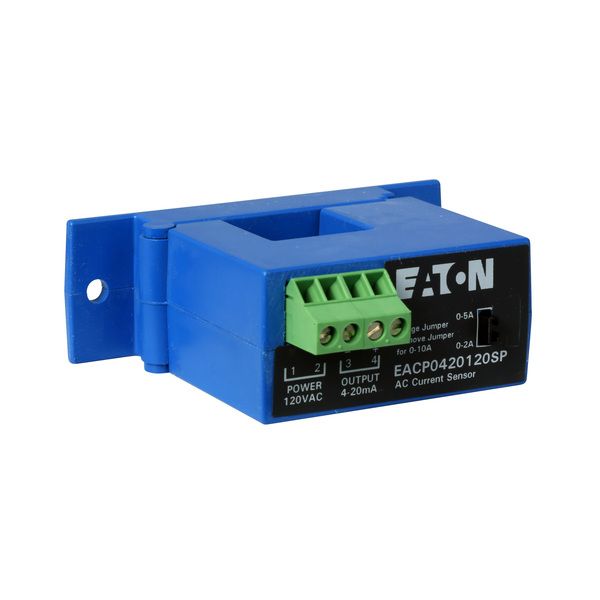 Cutler-Hammer EACP0420120SP Current Sensor Product Image